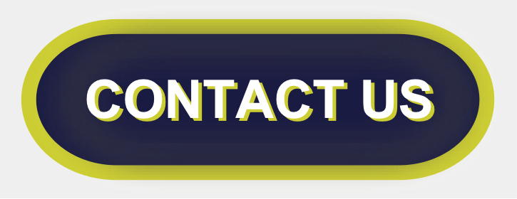 contact-us contact-us